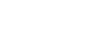 Логотип DomService